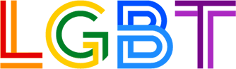 LGBT